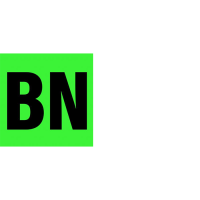 BN