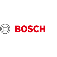 BOSCH_Logo