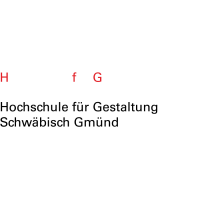 HfG_Logo