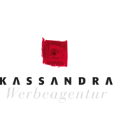 KASSANDRA_Logo